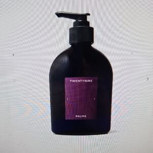 Twentynine Palms Conditioner